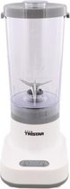 Tristar Blender – 0,5L BPA vrije blenderkan – 180 Watt - smoothie maker - Compacte blender - Shake dieet