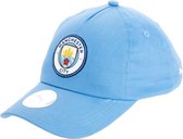 Manchester City cap / pet van Puma