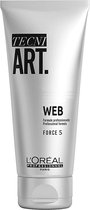 L'Oréal Tecni.Art Web  50ml