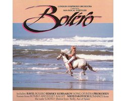 Bolero