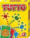 Afbeelding van het spelletje Tutto