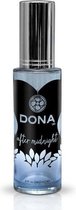 Feromoon Parfum Na Middernacht 60 ml Dona 5543