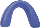 Atipick Gebitsbescherming Junior Pvc Blauw One-size