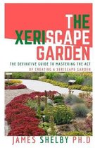 The Xeriscape Garden