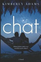 Chat