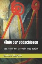 Koenig der Obdachlosen