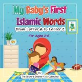 My Baby's First Islamic Words