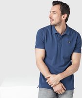 Brunotti TavECO-N Mens Polo - XXXL