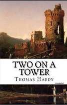 Two on a Tower Annotated