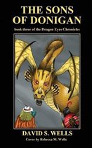 The Sons of Donigan