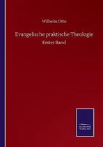 Evangelische praktische Theologie