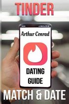 Tinder Dating Guide