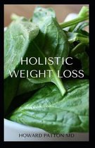 Holistic Weight Loss