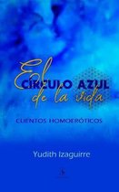 El circulo azul de la vida