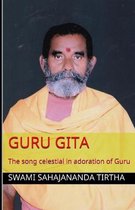 Guru Gita