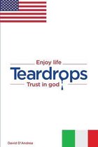 Tear Drops