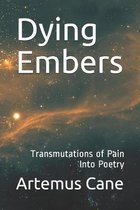 Dying Embers