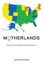 Motherlands