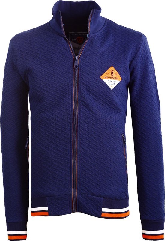 E bound vetement homme sale