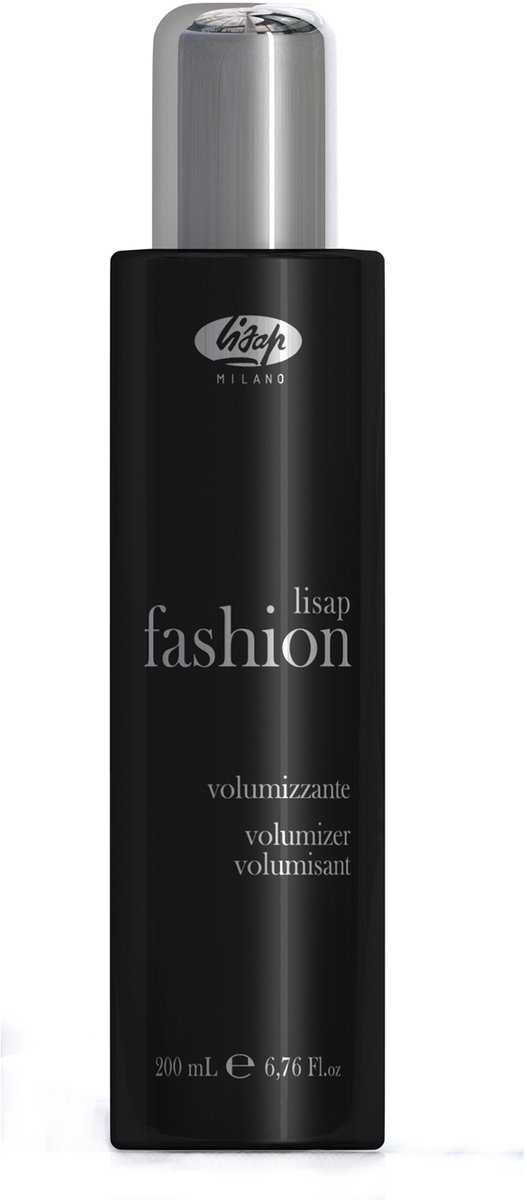 Lisap Spray Fashion Volumizer