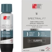 DS Laboratories – Spectral F7 – Lotion tegen Haaruitval – Astressin-B Topical Booster – 60 ml