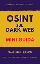 OSINT sul Dark Web