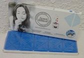 Scent&Blend wax melt navulling Cotton