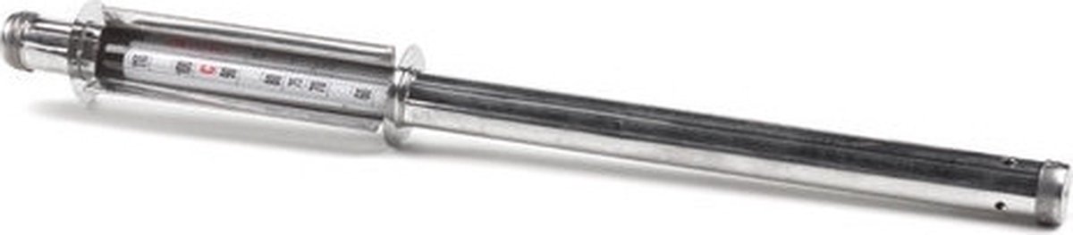 Weckthermometer 42cm