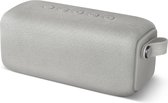 Fresh ‘n Rebel - Draadloze Bluetooth speaker - Rockbox Bold M - Ice Grey