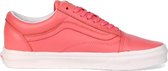 Vans - Heren Sneakers Vans Old Skool (Pastel Pack) - Roze - Maat 38 1/2