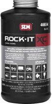 SEM Rock-It XC Liner Protective Coating 665ml - BLACK