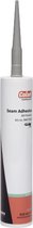 COLAD Nadenkit MS Polymeer 290ml - Grijs