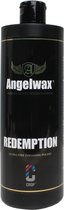 Angelwax Redemption polish 500 ml Fine polijstmiddel