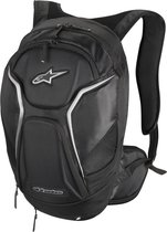 Alpinestars Tech Aero Backpack