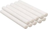 10x filter voor Aroma Dream Diffuser Goud vaas