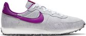 Nike Challenger OG Heren Sneakers - Summit White/Viotech-Sail-White - Maat 44