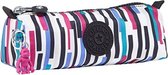 kipling freedom pennenzak urban stripe