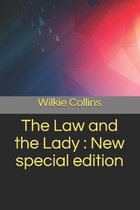 The Law and the Lady