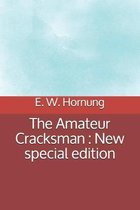 The Amateur Cracksman