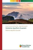 Sistema Aquífero Guarani