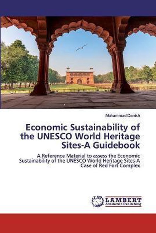 economic sustainability of heritage tourism