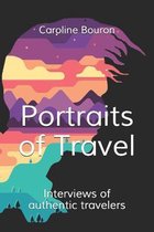 Portraits of Travel