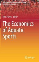 The Economics of Aquatic Sports