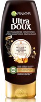 Garnier Ultra Doux Conditioner - Levendige Gember - 200 ml