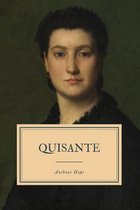 Quisante