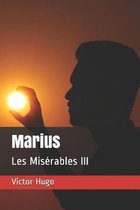 Marius