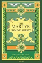 The Martyr