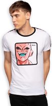 T-Shirt | Capslab | Dragon ball | Buu M