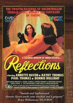 Reflections (1977) - DVD