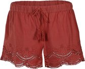 Brunotti Posey Women Shorts - S